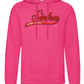 Sweatshirt Sintra Vintage Collection
