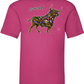 T-shirt Toro Gaudi Granada