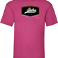 T-shirt Landmark Sintra