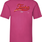 T-shirt Tavira Vintage Collection
