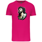T-Shirt Algodão Biológico Jesus Cristo