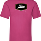 T-shirt Landmark Tavira