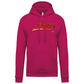 Sweatshirt Kariban com Capuz Sintra Vintage Collection