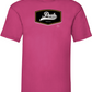 T-shirt Landmark Porto