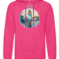 Sweatshirt Sol Peniche