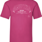 T-shirt Charming City Albufeira