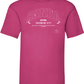T-shirt Charming City Ronda