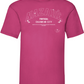 T-shirt Nazaré Charming Nazaré