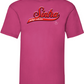 T-shirt Sintra Vintage Collection