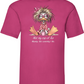 T-shirt Not my Cup Of Tea