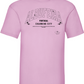 T-shirt Charming City Albufeira