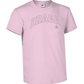 T-shirt Kids Charming Braga