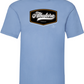 T-shirt Landmark Albufeira