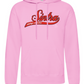 Sweatshirt Sintra Vintage Collection