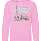 Sweatshirt Castelo