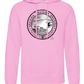 Sweatshirt Selo Ericeira