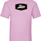 T-shirt Landmark Tavira