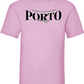 T-shirt Somos uma Nação