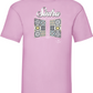 T-shirt Painel de Azulejos Sintra
