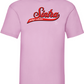 T-shirt Sintra Vintage Collection