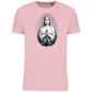 T-Shirt Algodão Biológico Virgem