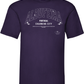 T-shirt Charming City Albufeira