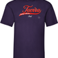 T-shirt Tavira Vintage Collection
