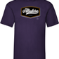 T-shirt Landmark Albufeira