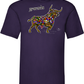 T-shirt Toro Gaudi Granada