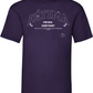 T-shirt Charming Fátima