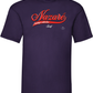 T-shirt Nazaré Vintage Collection