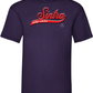 T-shirt Sintra Vintage Collection