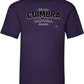 T-shirt Coimbra Est. 1064