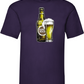 T-shirt Super
