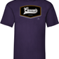 T-shirt Landmark Cascais