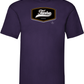 T-shirt Landmark Tavira