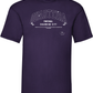 T-shirt Charming City Quarteira