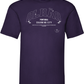 T-shirt Charming City Olhão