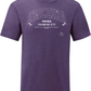 T-shirt Charming City Ericeira