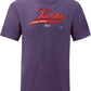 T-shirt Tavira Vintage Collection