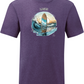 T-shirt Sol Lagos