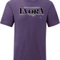 T-shirt Évora Cidade Universitária