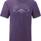T-shirt Charming City Quarteira