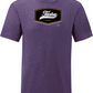 T-shirt Landmark Tavira