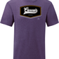 T-shirt Landmark Cascais