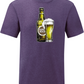 T-shirt Super