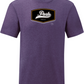 T-shirt Landmark Porto