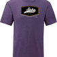T-shirt Landmark Sintra
