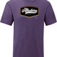 T-shirt Landmark Albufeira