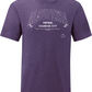 T-shirt Charming City Albufeira
